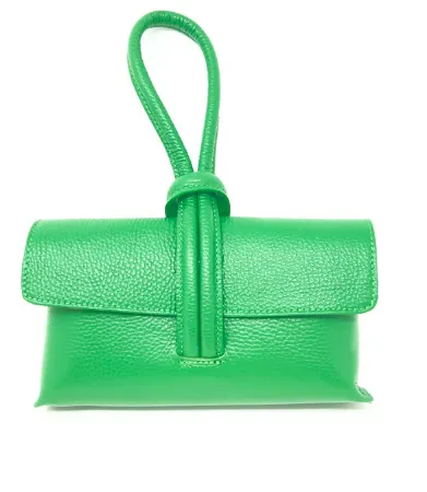 German Fuentes GF0467 Handbag