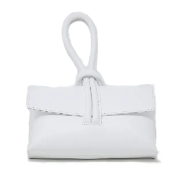 German Fuentes GF0467 Handbag