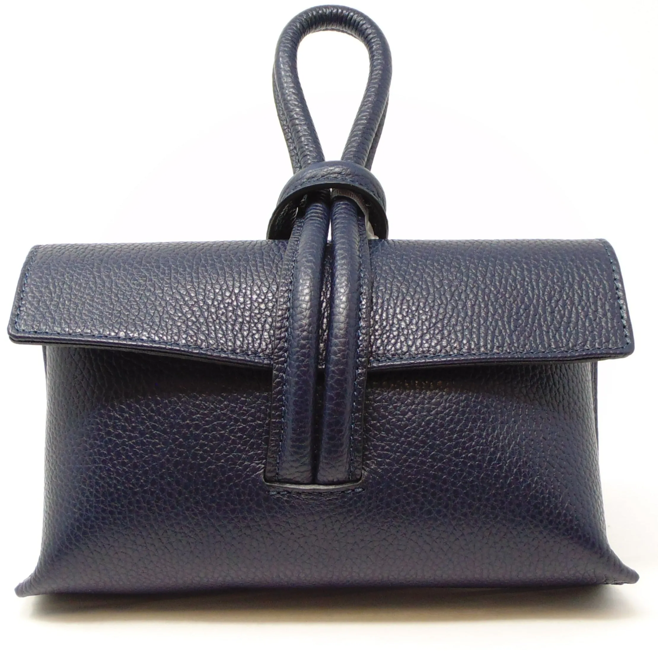 German Fuentes GF0467 Handbag
