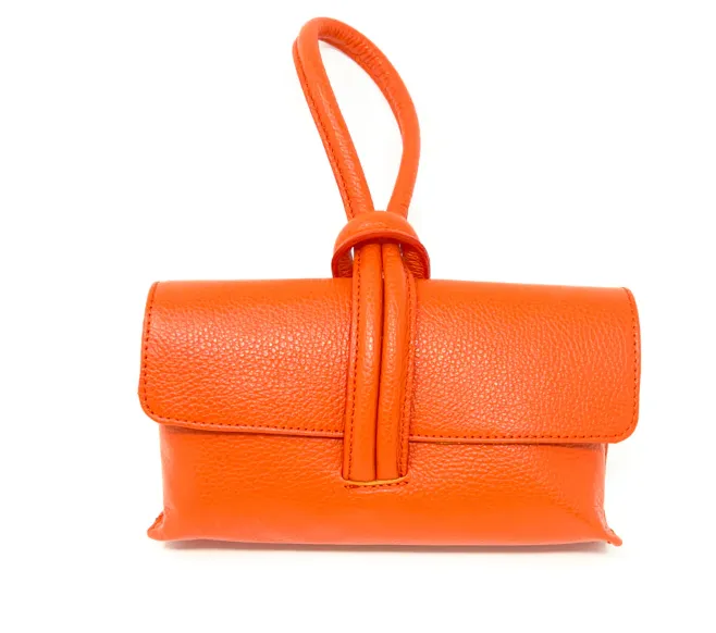 German Fuentes GF0467 Handbag