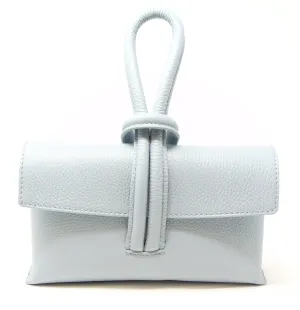 German Fuentes GF0467 Handbag