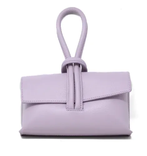 German Fuentes GF0467 Handbag