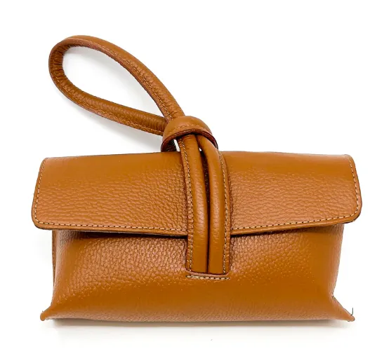 German Fuentes GF0467 Handbag