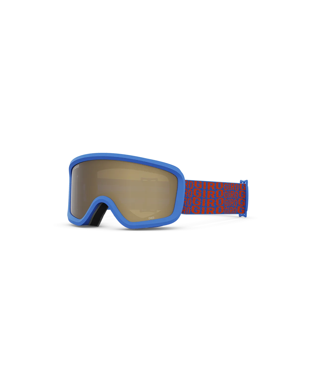 Giro Chico 2.0 Goggle Youth 2023