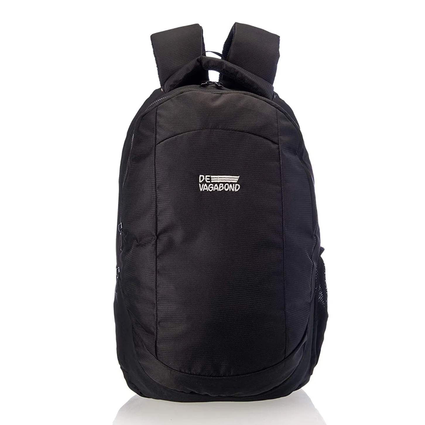 Glora 15 inch laptop bag