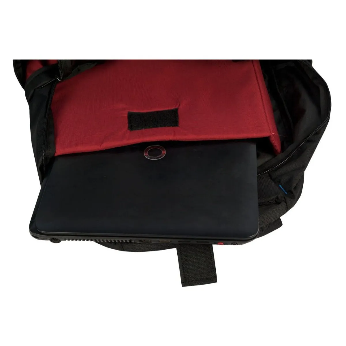 Glora 15 inch laptop bag