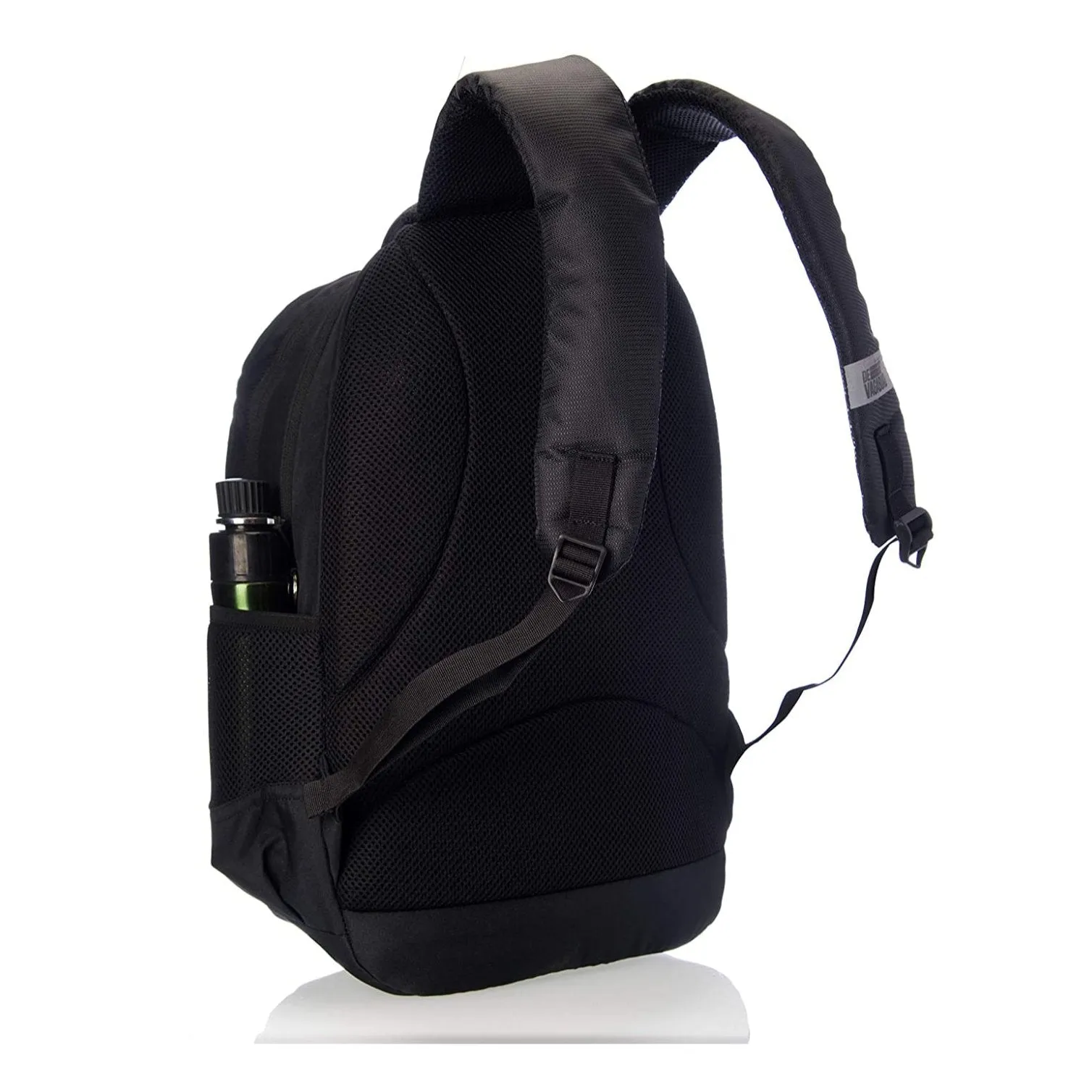 Glora 15 inch laptop bag