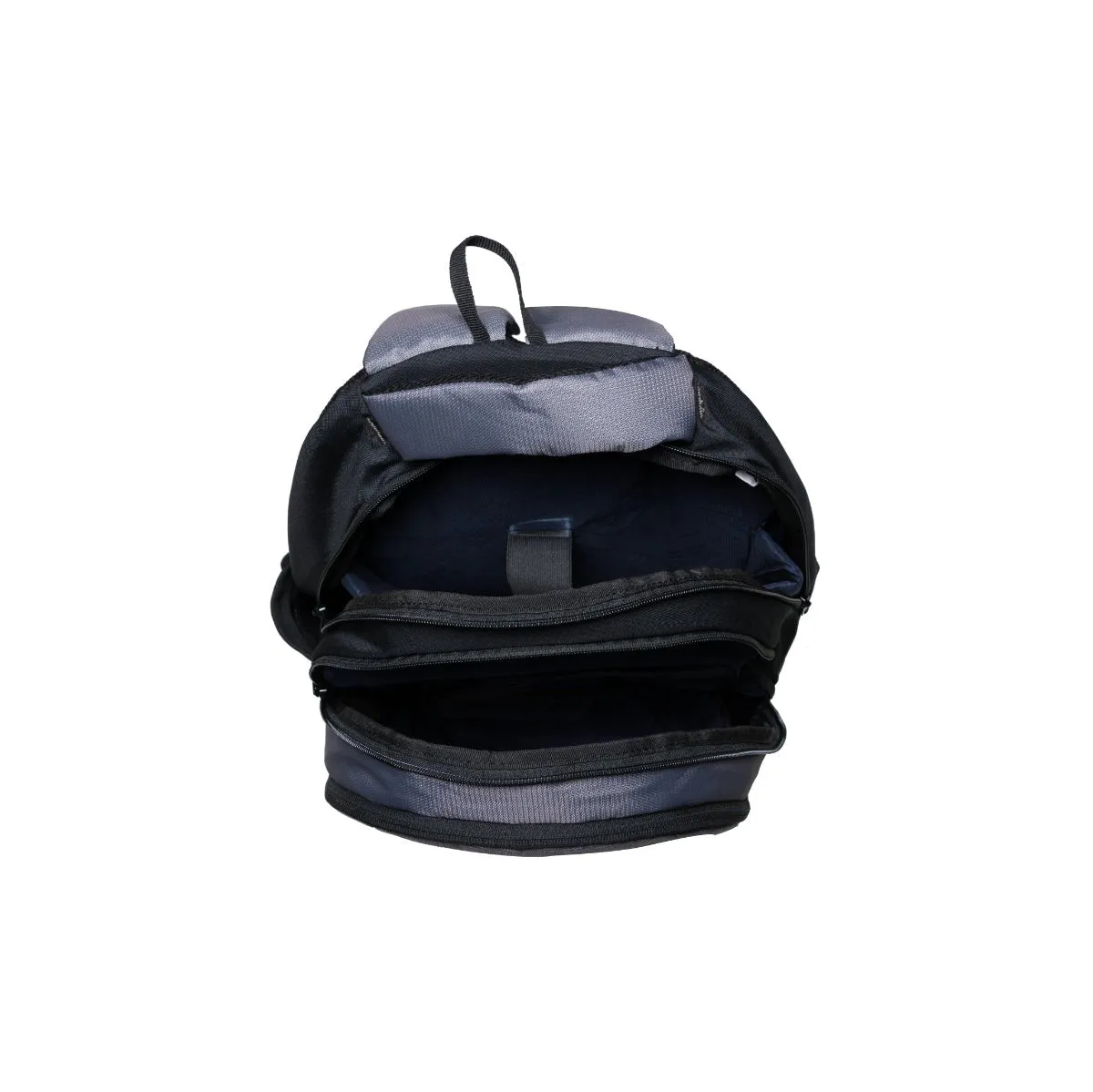 Glora 15 inch laptop bag