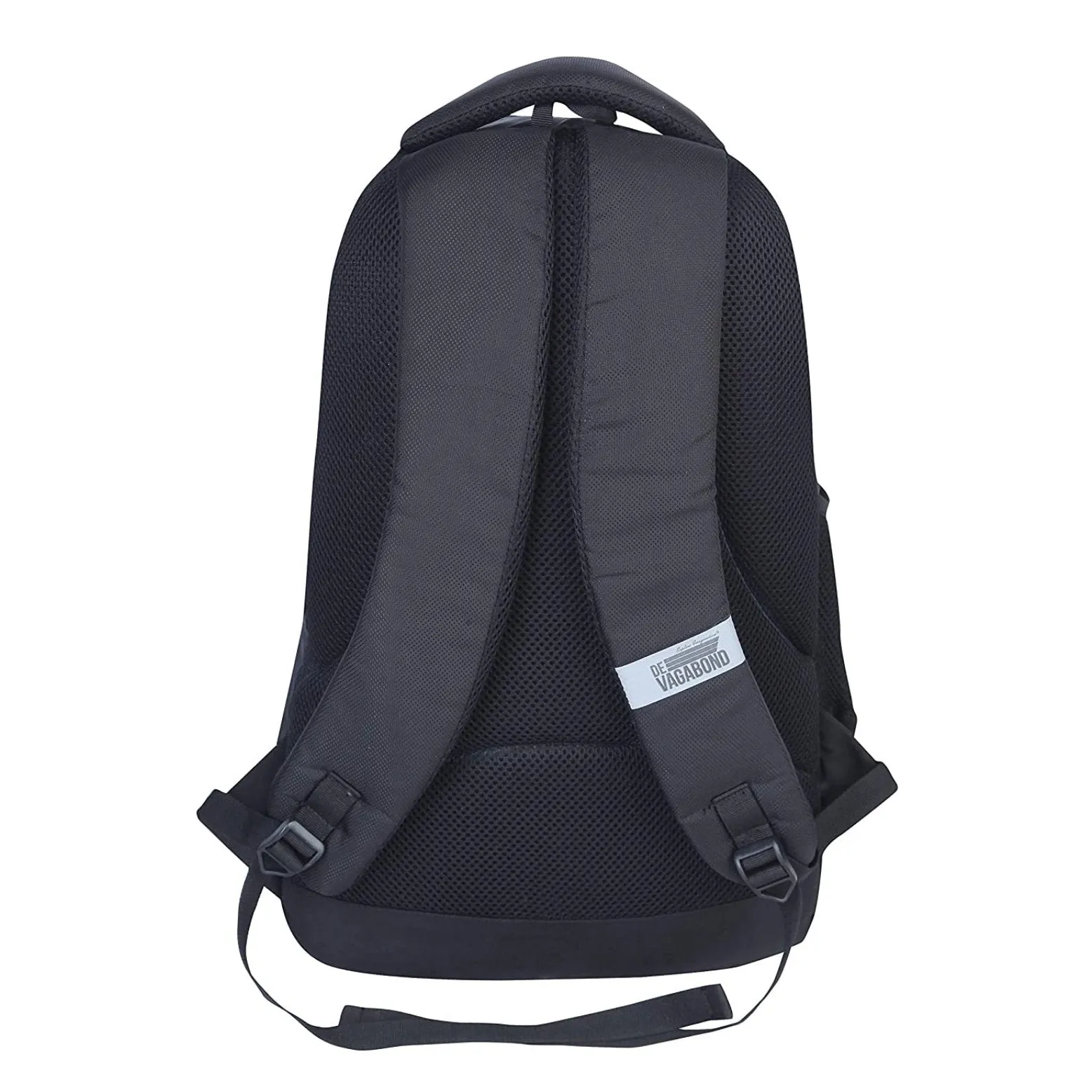 Glora 15 inch laptop bag