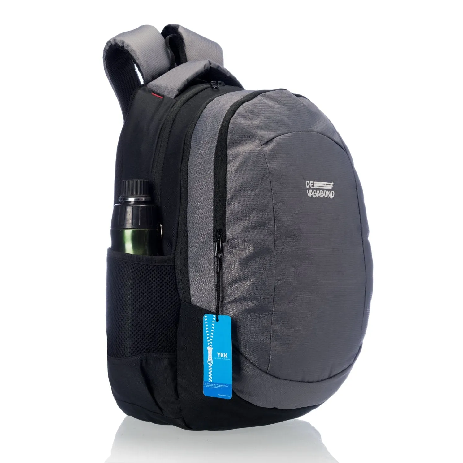 Glora 15 inch laptop bag