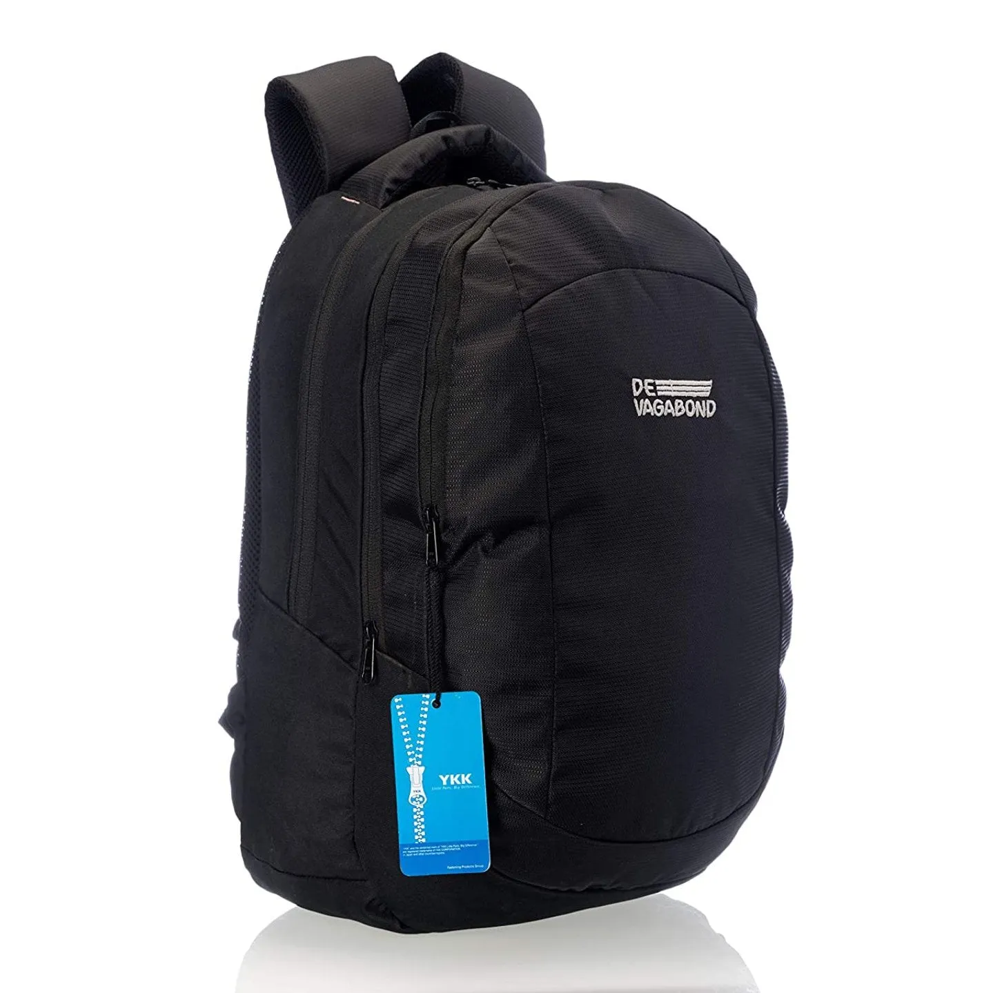 Glora 15 inch laptop bag