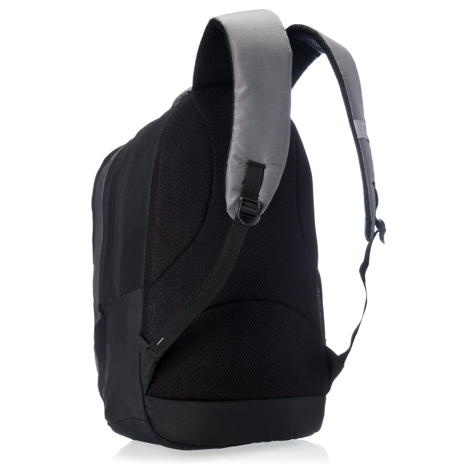 Glora 15 inch laptop bag