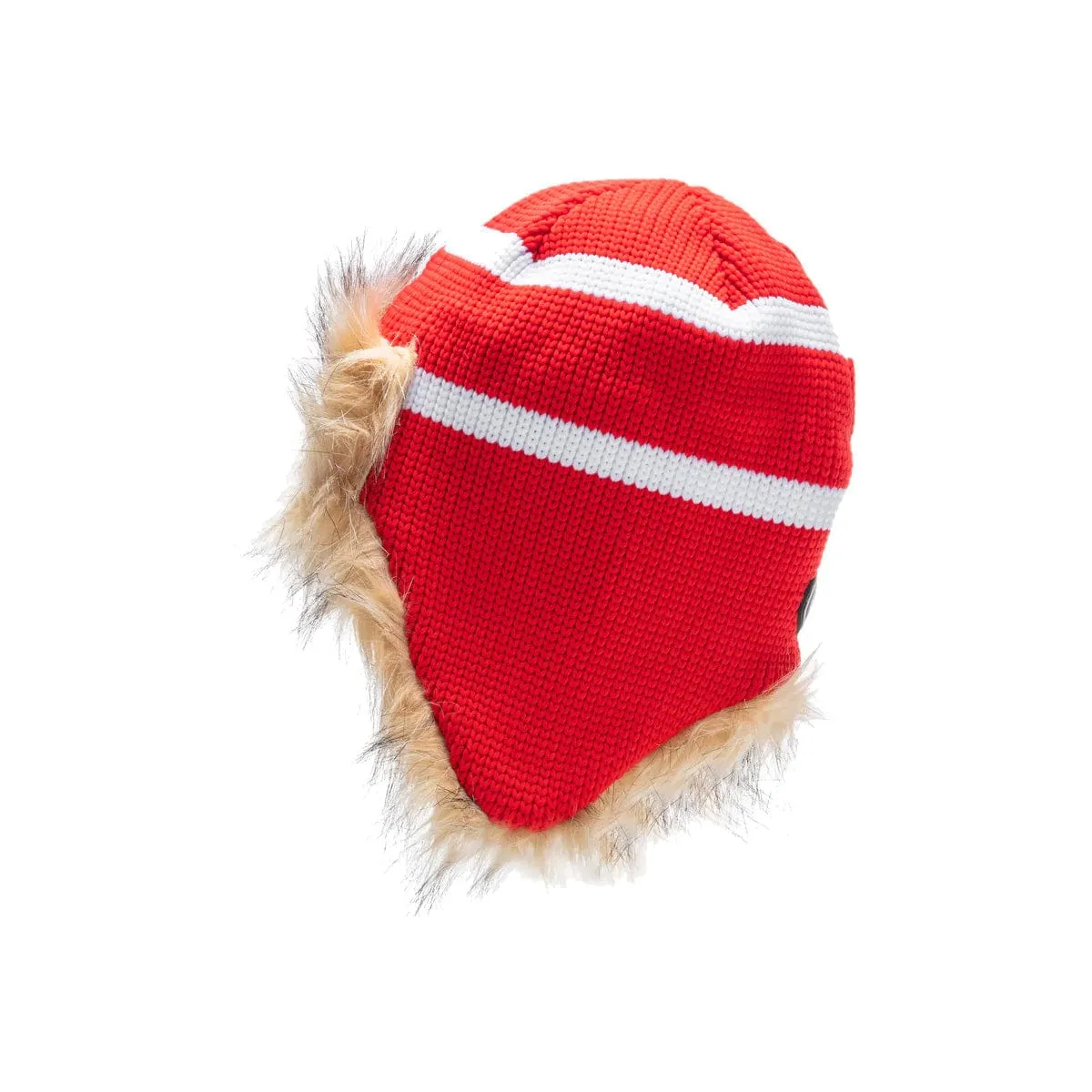 Gongshow Hockey Benchwarmer Toque