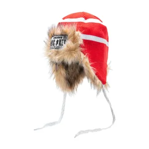 Gongshow Hockey Benchwarmer Toque