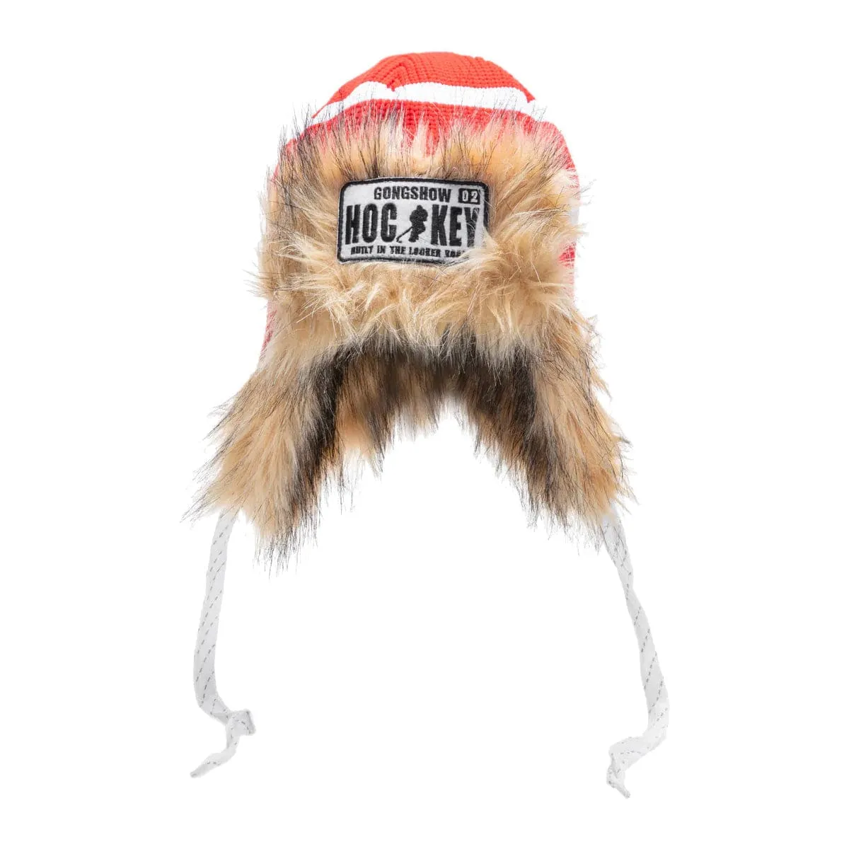 Gongshow Hockey Benchwarmer Toque