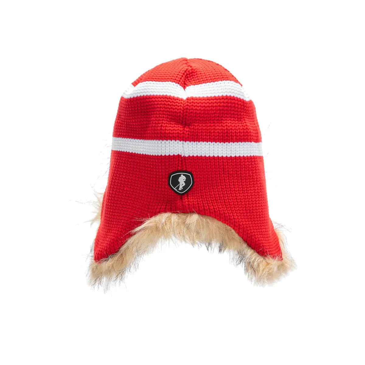 Gongshow Hockey Benchwarmer Toque