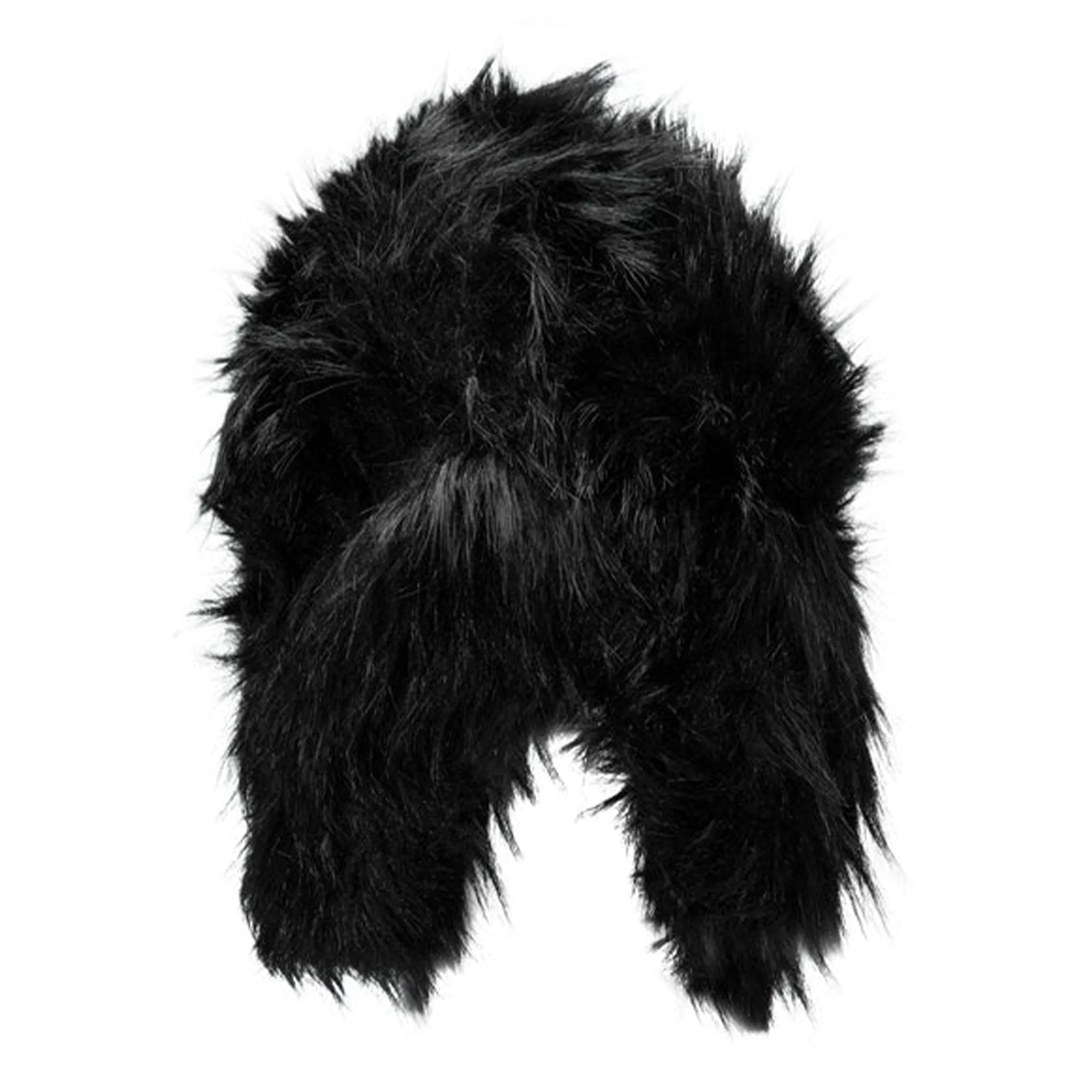 Gongshow Hockey Yeti Icebreaker Toque