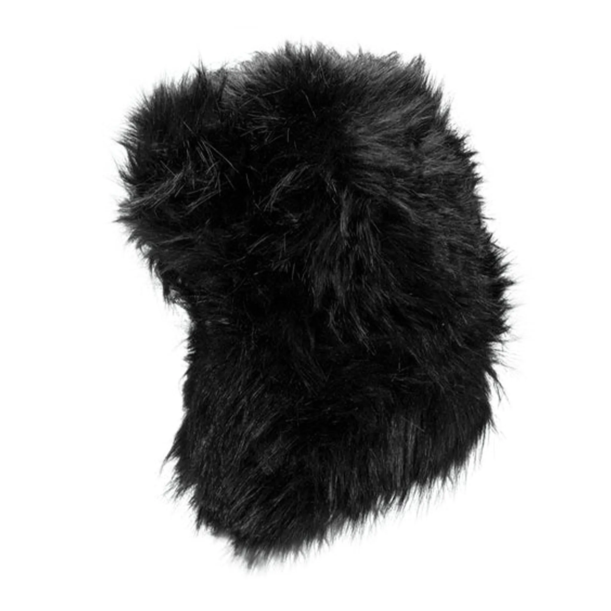 Gongshow Hockey Yeti Icebreaker Toque
