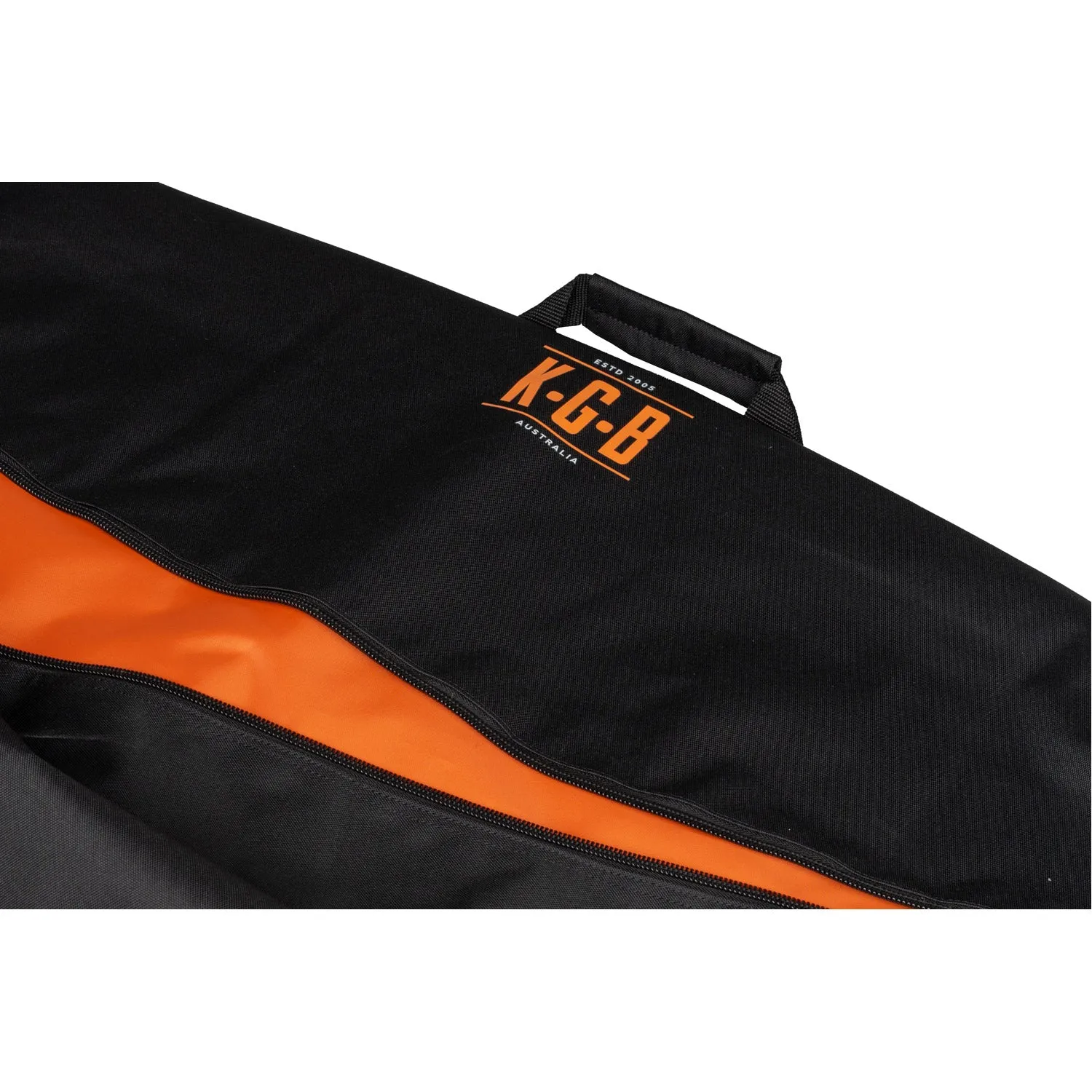 Grab Wakeboard Bag 2022