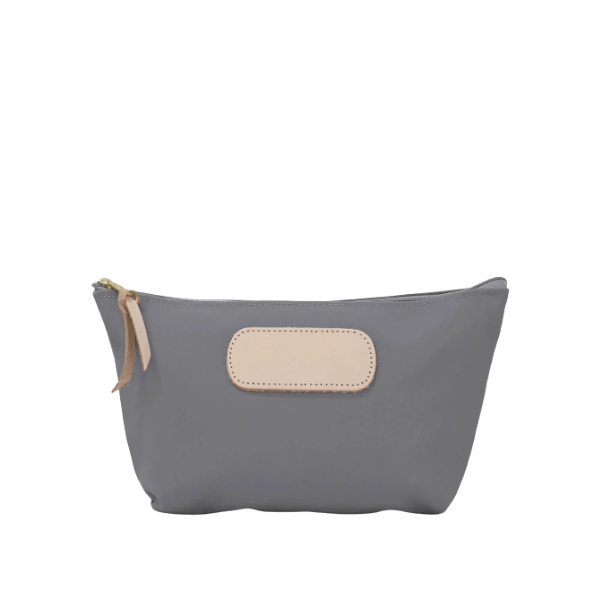 Grande (Made to Order)