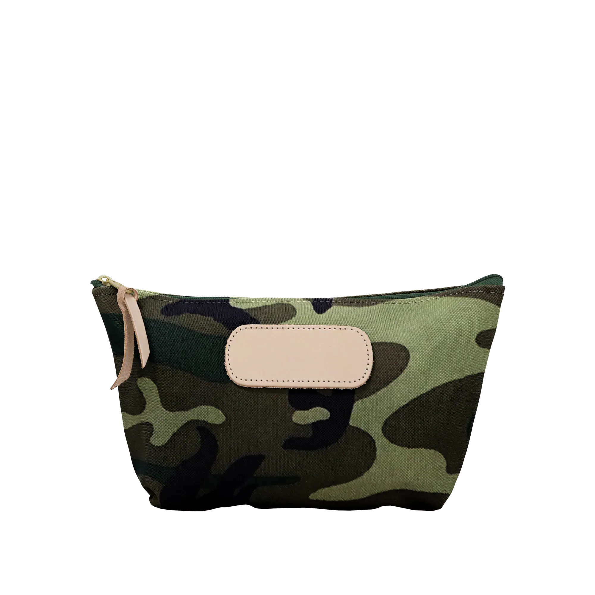 Grande (Made to Order)