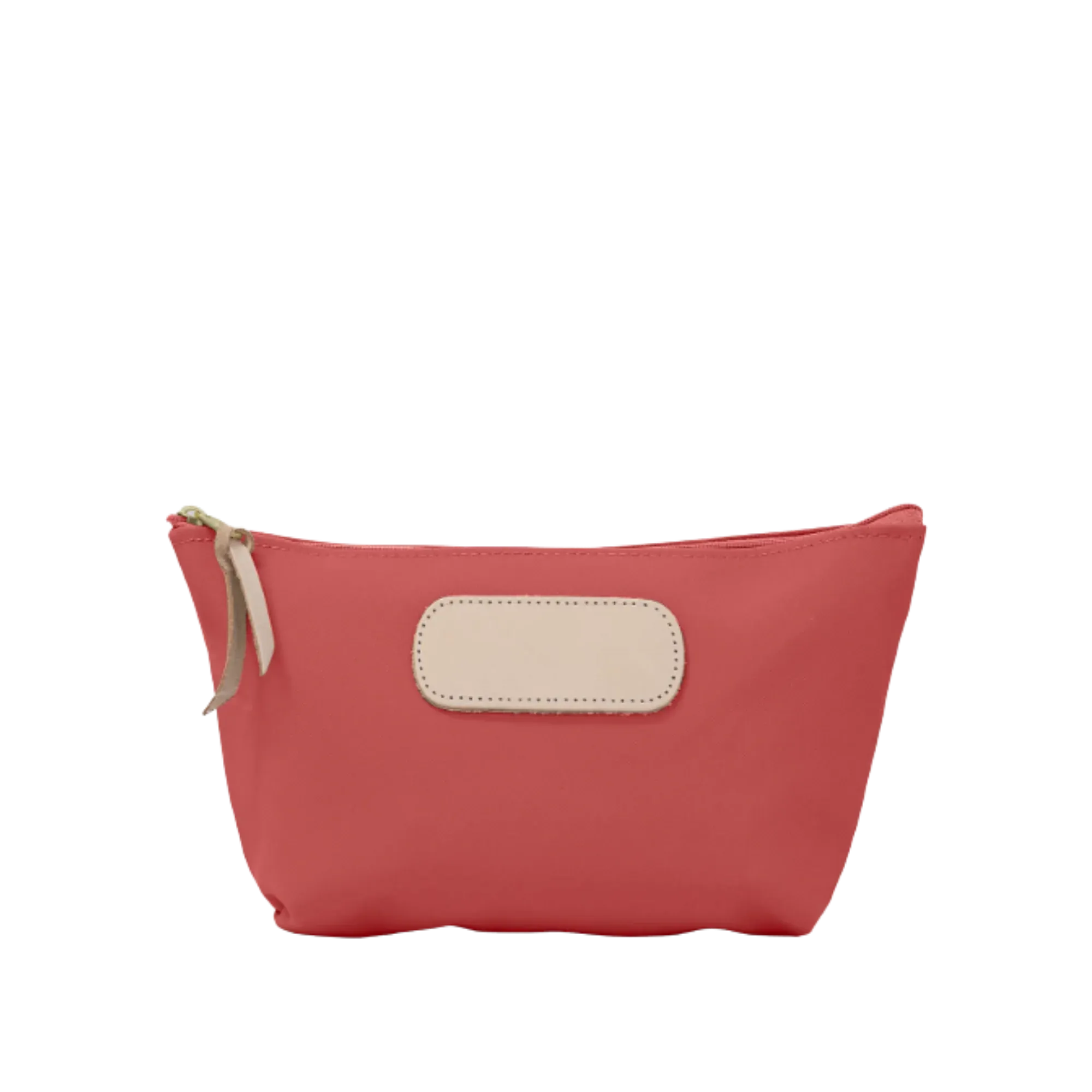 Grande (Made to Order)