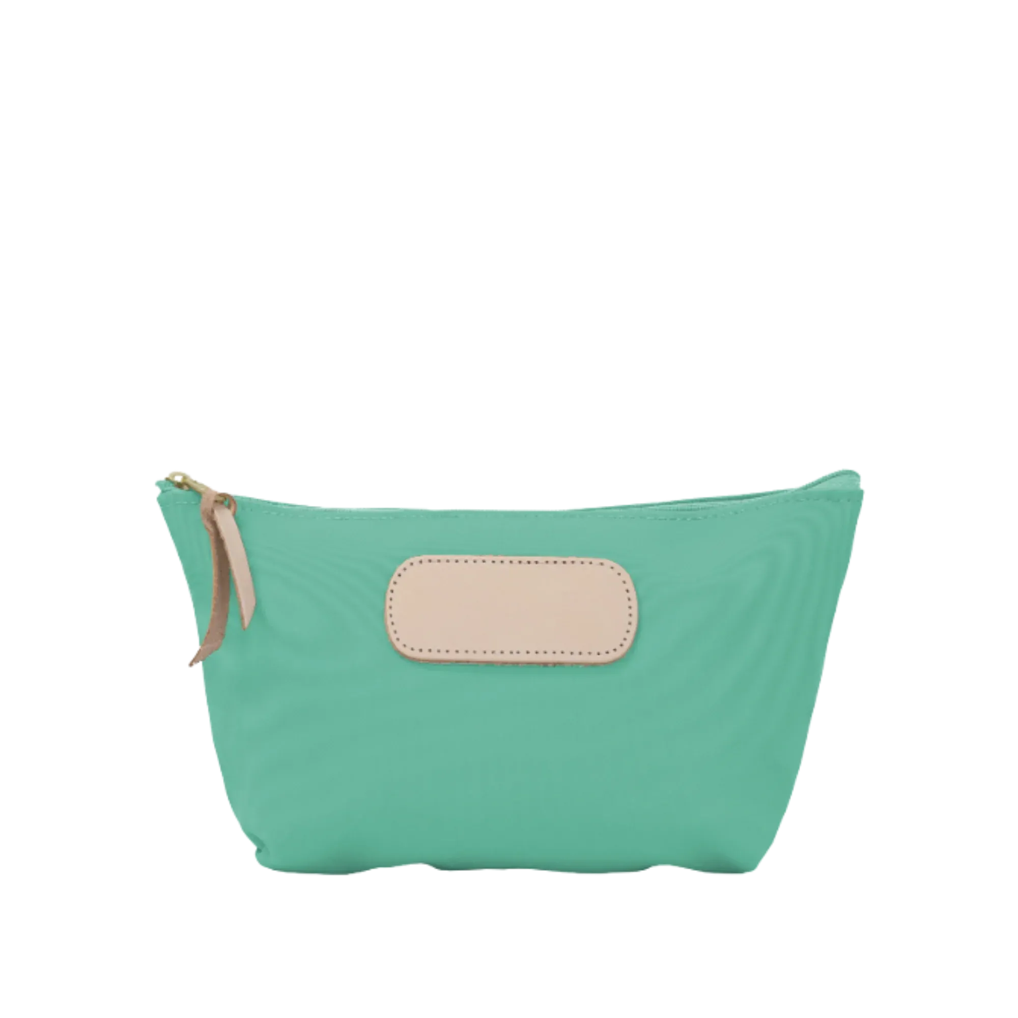 Grande (Made to Order)