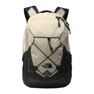 Groundwork Backpack