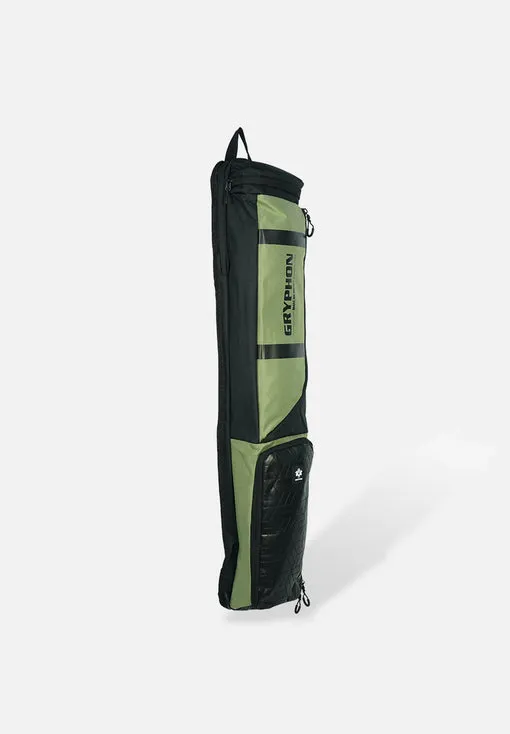 GRYPHON MIKIE DS HOCKEY BAG