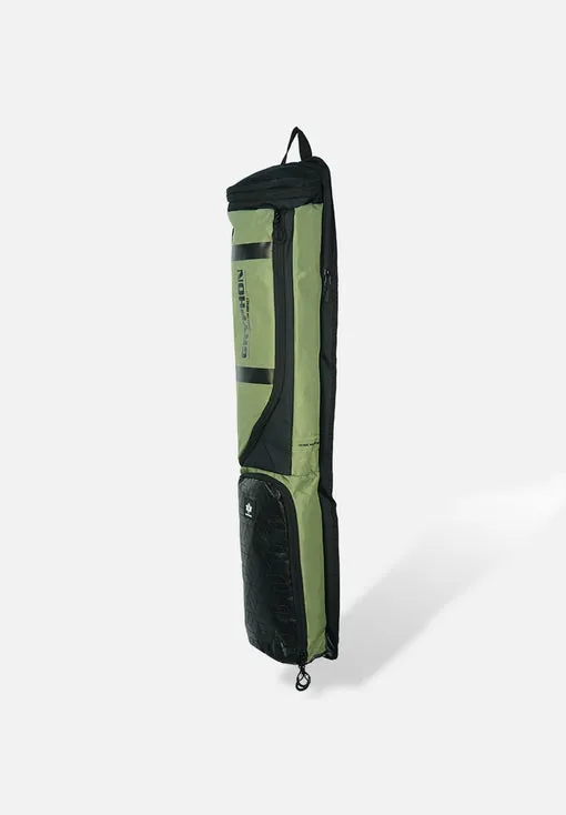 GRYPHON MIKIE DS HOCKEY BAG