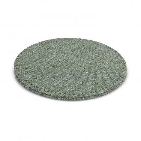 Hadron Wireless Charger - Fabric