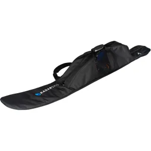 Half Padded Slalom Ski Cover 2022
