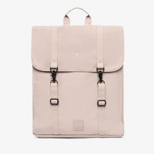 Handy Backpack Ash