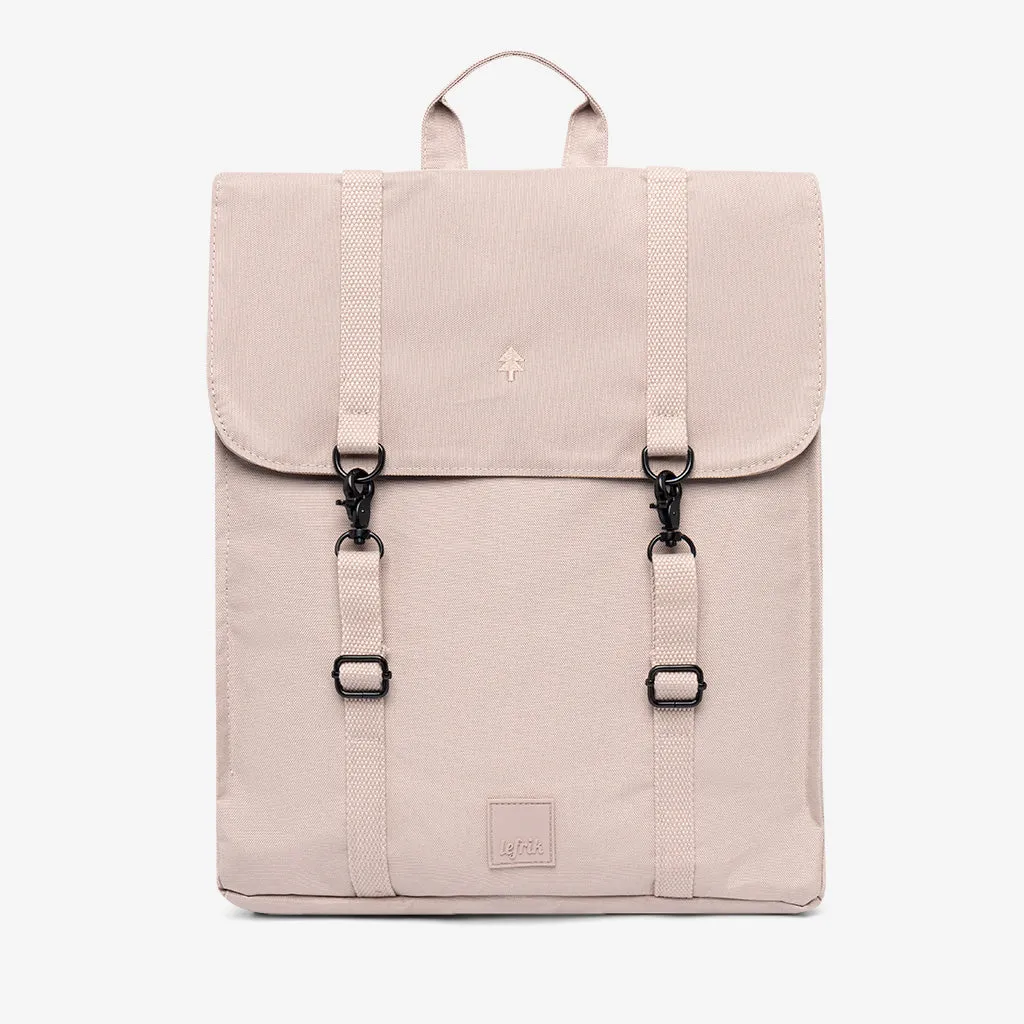 Handy Backpack Ash