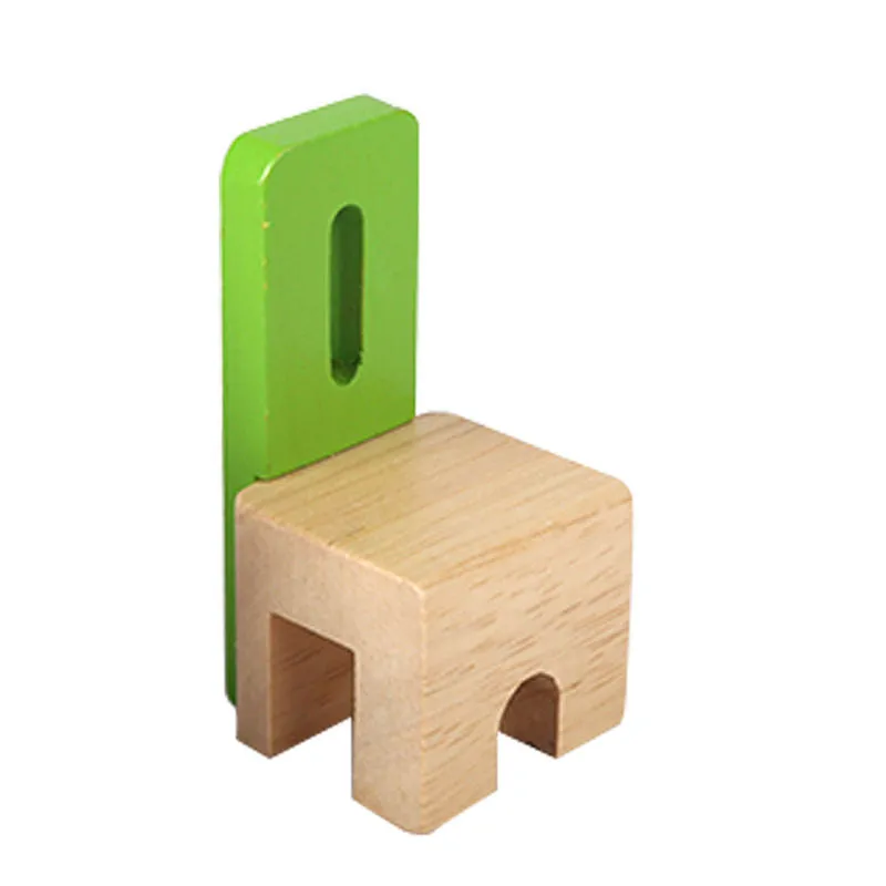 Hape Dining Room