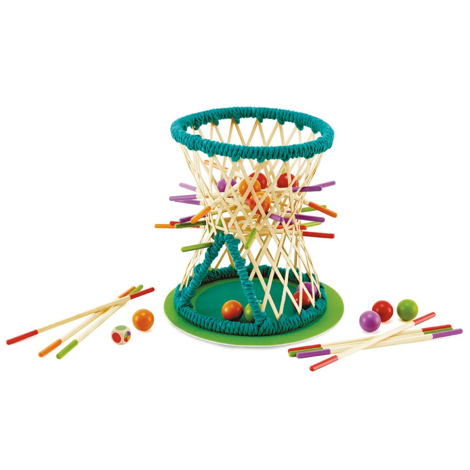 Hape Pallina Original