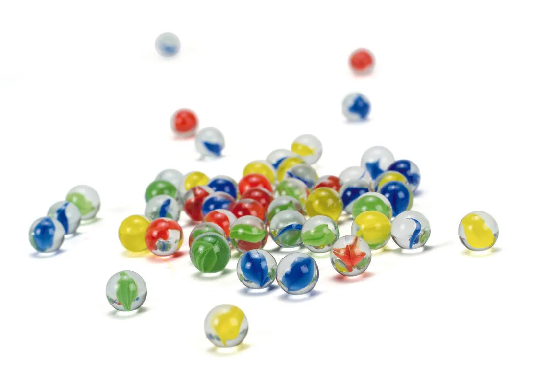 Hape Quadrilla Marble Racers