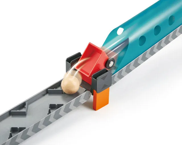 Hape Robot Factory Domino