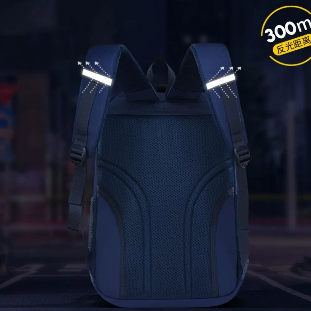 Happy kitty Backpack