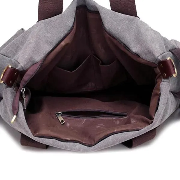 Harper, 70%   Free Shipping