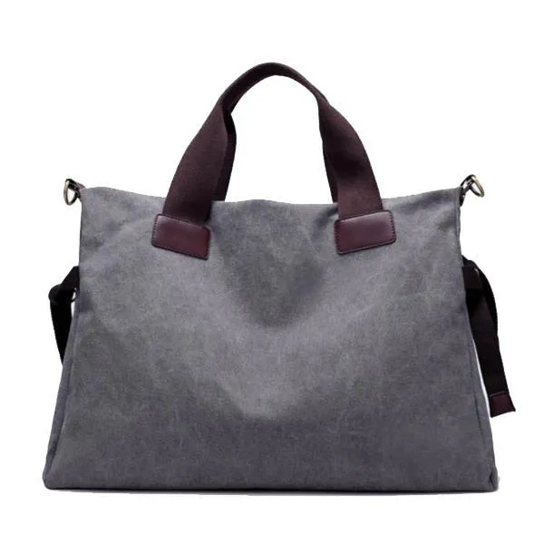 Harper, 70%   Free Shipping