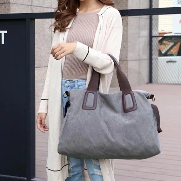Harper, 70%   Free Shipping