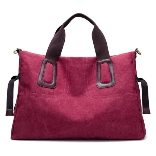 Harper, 70%   Free Shipping