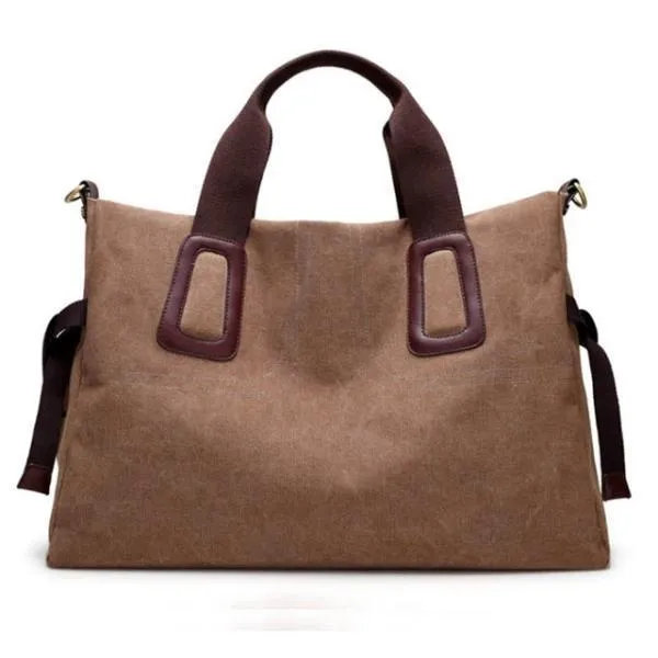 Harper, 70%   Free Shipping