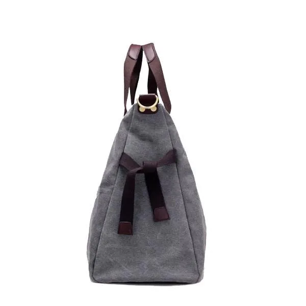 Harper, 70%   Free Shipping