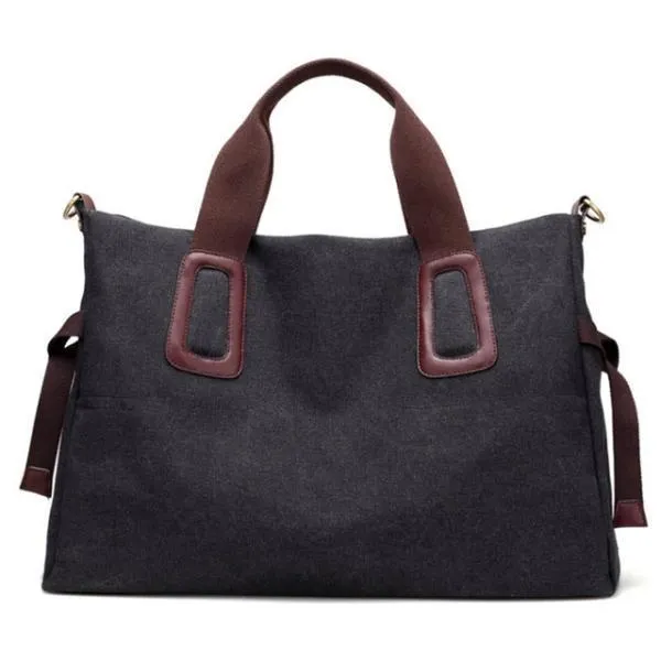 Harper, 70%   Free Shipping