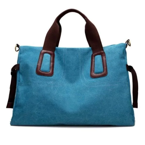 Harper, 70%   Free Shipping