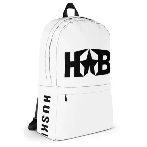 HB LIFESTYLE BAG 🎒