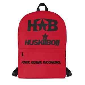 HB LIFESTYLE BAG🎒