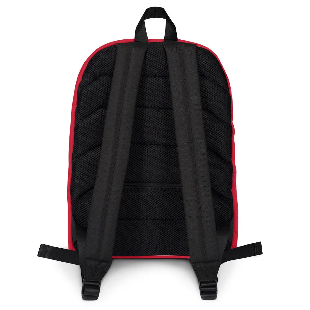 HB LIFESTYLE BAG🎒